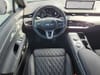 29 thumbnail image of  2025 Genesis GV70 3.5T Sport Advanced
