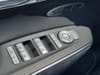 23 thumbnail image of  2025 Genesis GV70 3.5T Sport Advanced