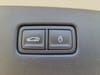 34 thumbnail image of  2025 Genesis GV70 3.5T Sport Advanced