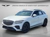 5 thumbnail image of  2025 Genesis GV70 3.5T Sport Advanced