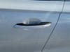 8 thumbnail image of  2025 Genesis GV70 3.5T Sport Advanced