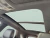 12 thumbnail image of  2025 Genesis GV70 3.5T Sport Advanced