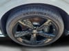 6 thumbnail image of  2025 Genesis GV70 3.5T Sport Advanced