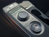 14 thumbnail image of  2025 Genesis GV70 3.5T Sport Advanced