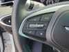 22 thumbnail image of  2025 Genesis GV70 3.5T Sport Advanced