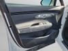 24 thumbnail image of  2025 Genesis GV70 3.5T Sport Advanced