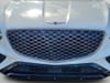 5 thumbnail image of  2025 Genesis GV70 3.5T Sport Advanced