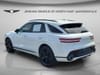 4 thumbnail image of  2025 Genesis GV70 3.5T Sport Advanced