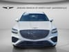 6 thumbnail image of  2025 Genesis GV70 3.5T Sport Advanced