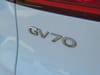 35 thumbnail image of  2025 Genesis GV70 3.5T Sport Advanced