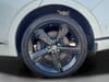 8 thumbnail image of  2025 Genesis GV70 3.5T Sport Advanced
