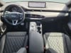 30 thumbnail image of  2025 Genesis GV70 3.5T Sport Advanced