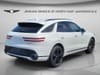 2 thumbnail image of  2025 Genesis GV70 3.5T Sport Advanced