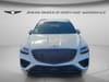 3 thumbnail image of  2025 Genesis GV70 3.5T Sport Advanced
