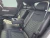 26 thumbnail image of  2025 Genesis GV70 3.5T Sport Advanced