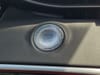 19 thumbnail image of  2025 Genesis GV70 3.5T Sport Advanced