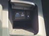 10 thumbnail image of  2025 Genesis GV70 3.5T Sport Advanced