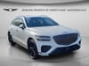 2025 Genesis GV70 3.5T Sport Advanced