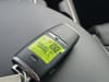 13 thumbnail image of  2025 Genesis GV70 3.5T Sport Advanced