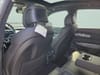 33 thumbnail image of  2025 Genesis GV70 3.5T Sport Advanced