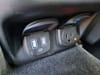 32 thumbnail image of  2025 Genesis GV70 3.5T Sport Advanced