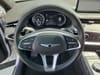 18 thumbnail image of  2025 Genesis GV70 3.5T Sport Advanced