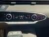 15 thumbnail image of  2025 Genesis GV70 3.5T Sport Advanced