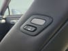 31 thumbnail image of  2025 Genesis GV70 3.5T Sport Advanced