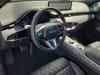 28 thumbnail image of  2025 Genesis GV70 3.5T Sport Advanced