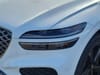 4 thumbnail image of  2025 Genesis GV70 3.5T Sport Advanced