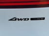 9 thumbnail image of  2025 Genesis GV70 3.5T Sport Advanced