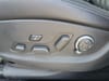 25 thumbnail image of  2025 Genesis GV70 3.5T Sport Advanced