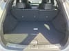 11 thumbnail image of  2025 Genesis GV70 3.5T Sport Advanced