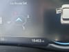 9 thumbnail image of  2025 Genesis GV70 3.5T Sport Advanced