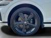 7 thumbnail image of  2025 Genesis GV70 3.5T Sport Advanced