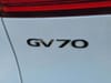 10 thumbnail image of  2025 Genesis GV70 3.5T Sport Advanced