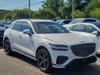 2025 Genesis GV70 3.5T Sport Advanced