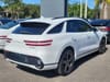11 thumbnail image of  2025 Genesis GV70 3.5T Sport Advanced