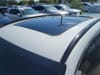 7 thumbnail image of  2025 Genesis GV70 3.5T Sport Advanced