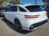 8 thumbnail image of  2025 Genesis GV70 3.5T Sport Advanced