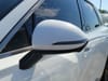 6 thumbnail image of  2025 Genesis GV70 3.5T Sport Advanced