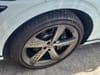 5 thumbnail image of  2025 Genesis GV70 3.5T Sport Advanced