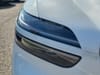 2 thumbnail image of  2025 Genesis GV70 3.5T Sport Advanced