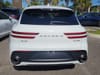 10 thumbnail image of  2025 Genesis GV70 3.5T Sport Advanced