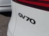 9 thumbnail image of  2025 Genesis GV70 3.5T Sport Advanced