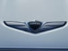3 thumbnail image of  2025 Genesis GV70 3.5T Sport Advanced