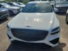 4 thumbnail image of  2025 Genesis GV70 3.5T Sport Advanced
