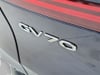 10 thumbnail image of  2025 Genesis GV70 3.5T Sport Advanced