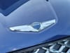 8 thumbnail image of  2025 Genesis GV70 3.5T Sport Advanced