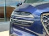 2 thumbnail image of  2025 Genesis GV70 3.5T Sport Advanced